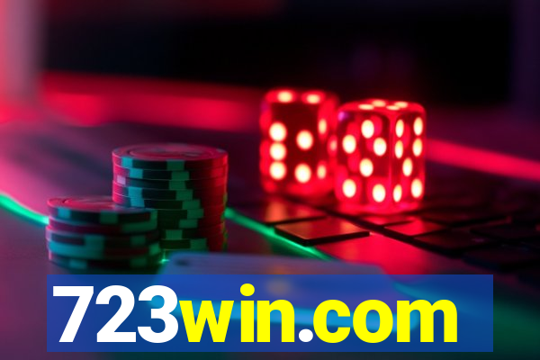 723win.com
