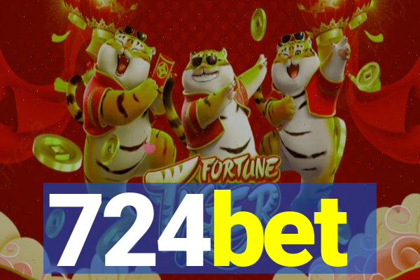 724bet
