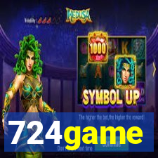 724game