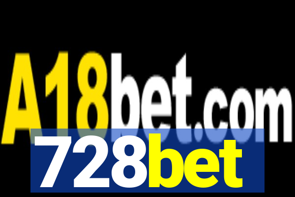 728bet