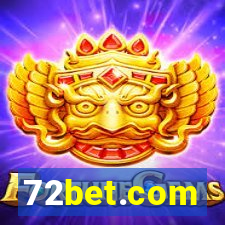72bet.com