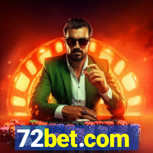72bet.com