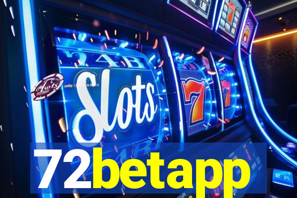 72betapp