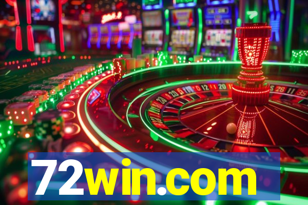 72win.com