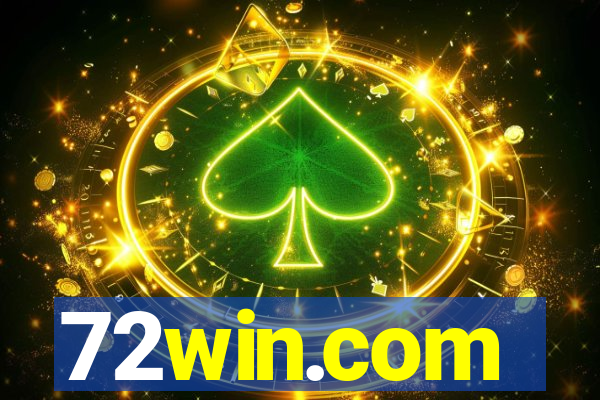 72win.com