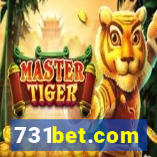 731bet.com