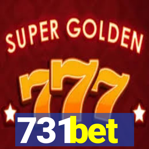 731bet