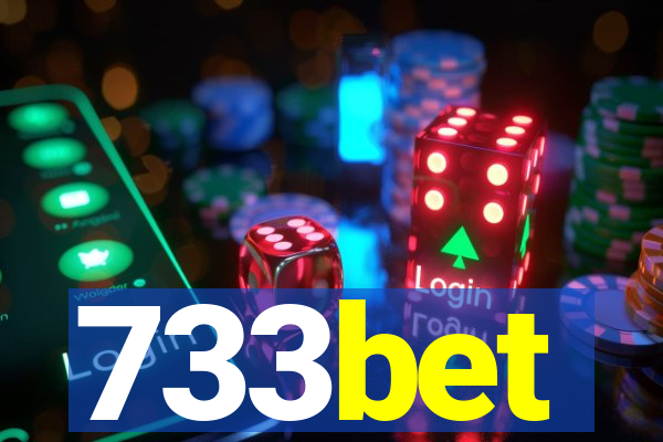 733bet