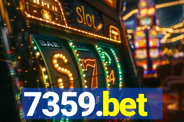 7359.bet