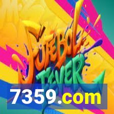 7359.com