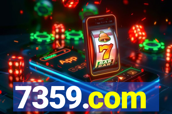 7359.com