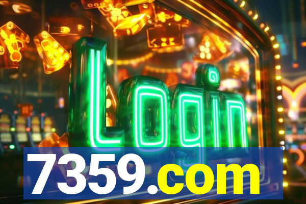7359.com