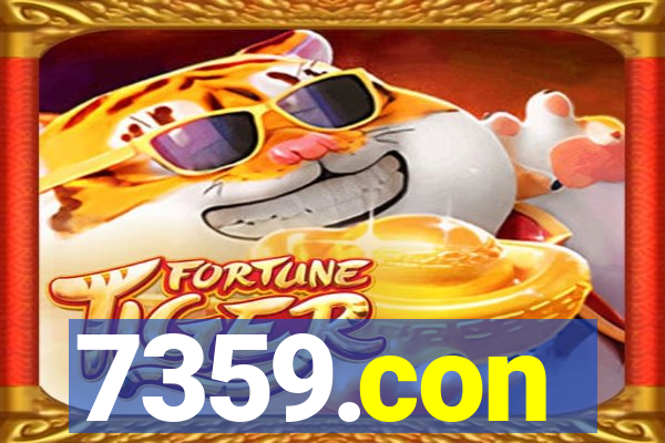 7359.con