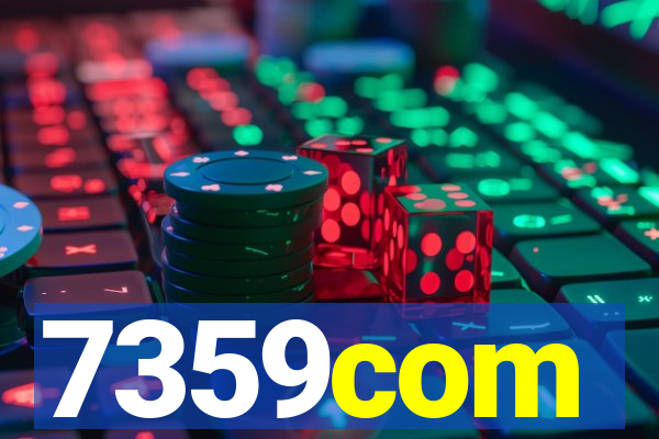 7359com