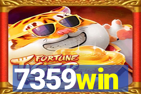 7359win