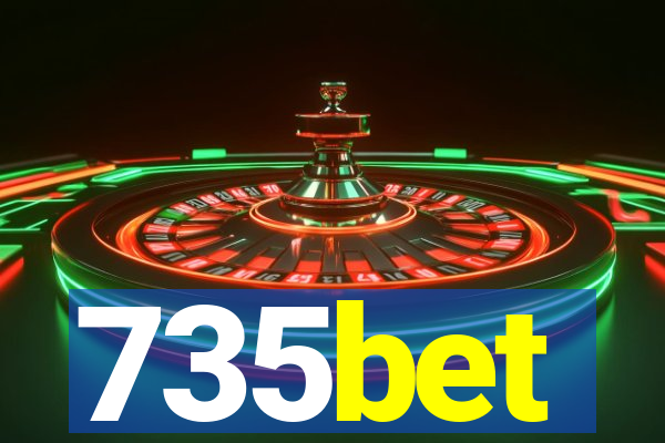 735bet