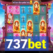 737bet