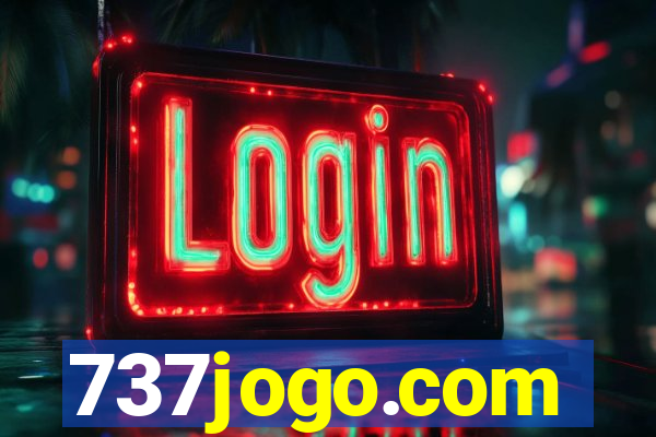 737jogo.com