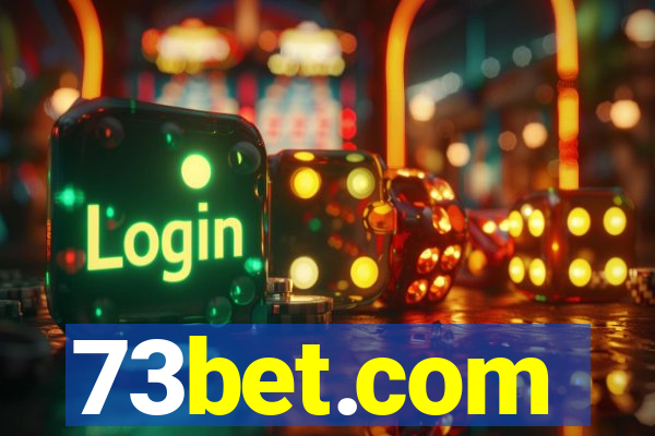 73bet.com