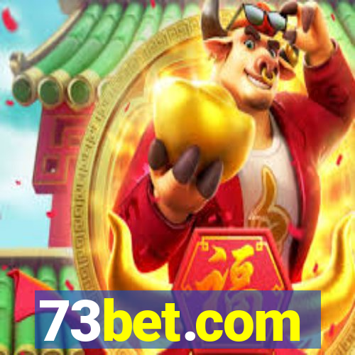 73bet.com