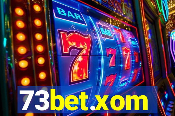 73bet.xom