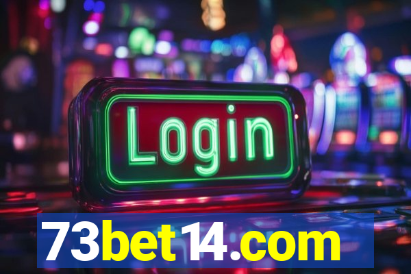 73bet14.com