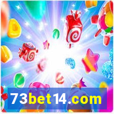 73bet14.com