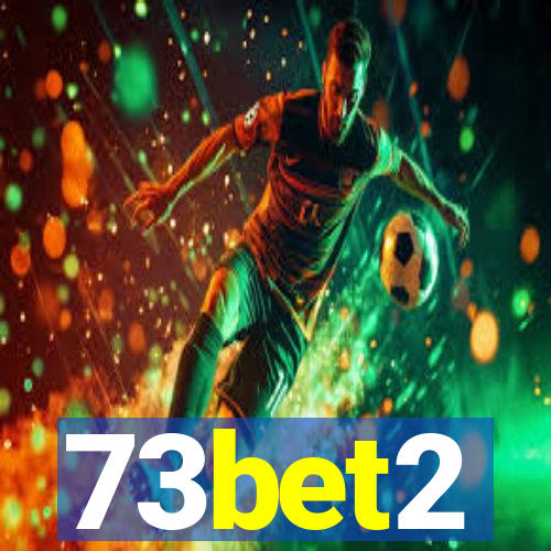73bet2