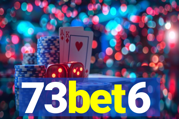 73bet6