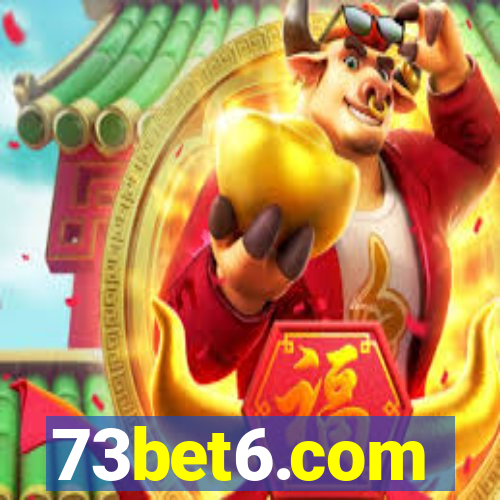 73bet6.com