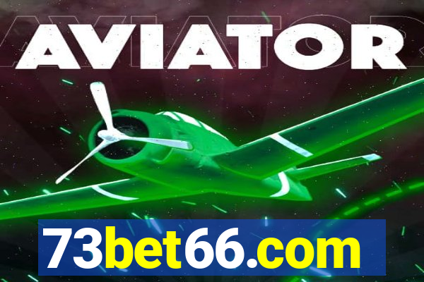 73bet66.com