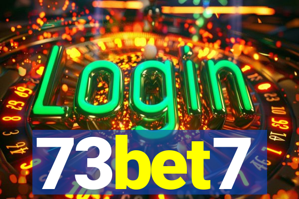 73bet7