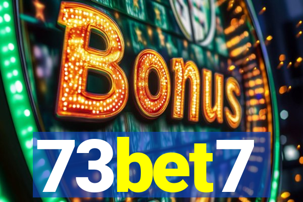 73bet7