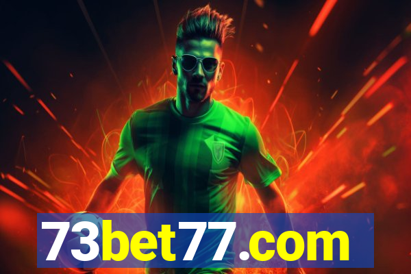 73bet77.com