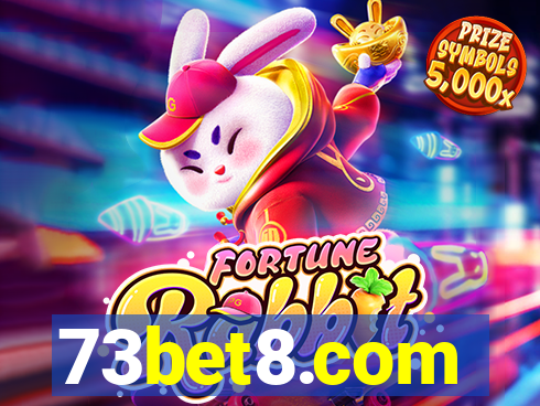 73bet8.com