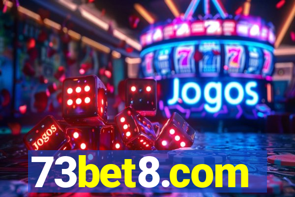 73bet8.com