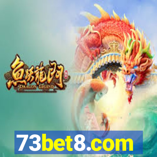 73bet8.com