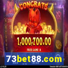 73bet88.com