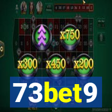 73bet9
