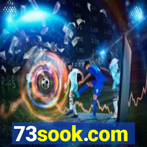 73sook.com