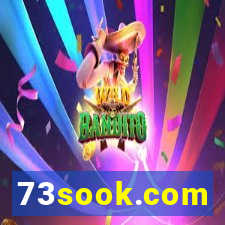 73sook.com