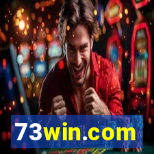 73win.com