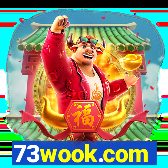 73wook.com