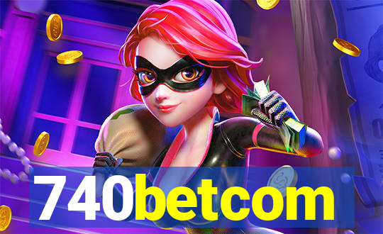 740betcom
