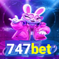 747bet