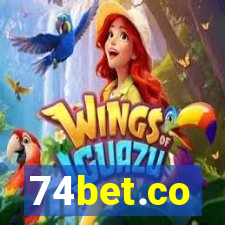 74bet.co