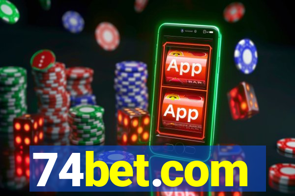 74bet.com