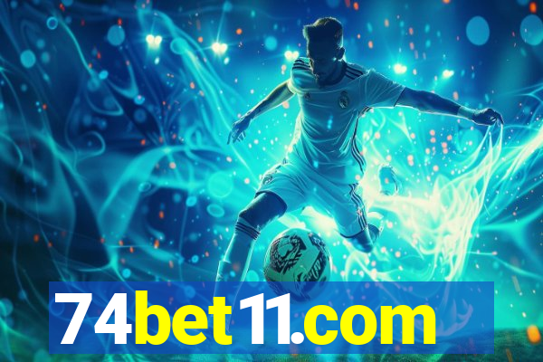 74bet11.com