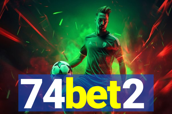 74bet2
