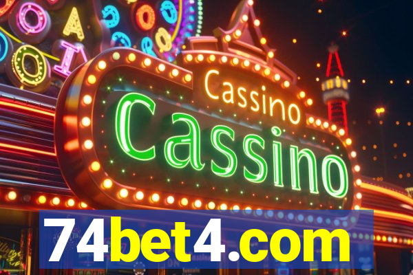 74bet4.com